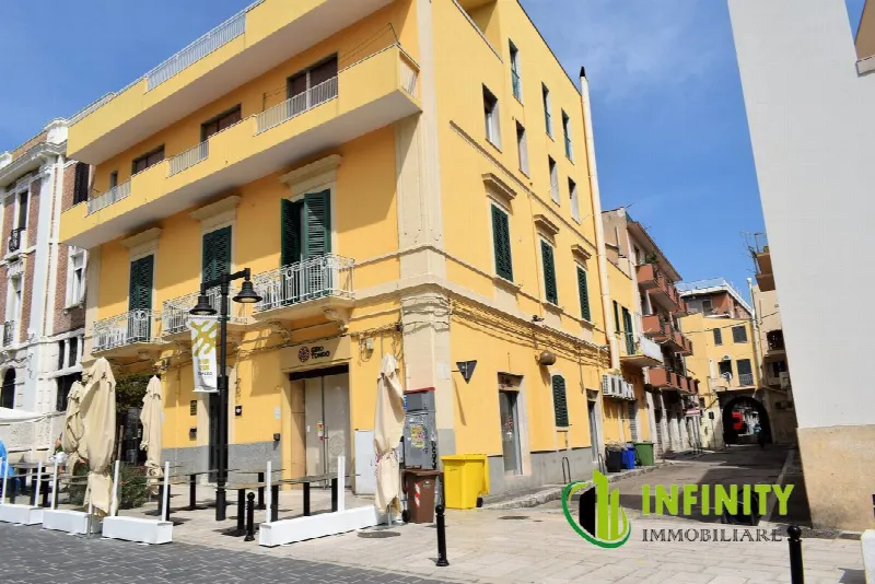 Appartamento in vendita a Matera - foto 1