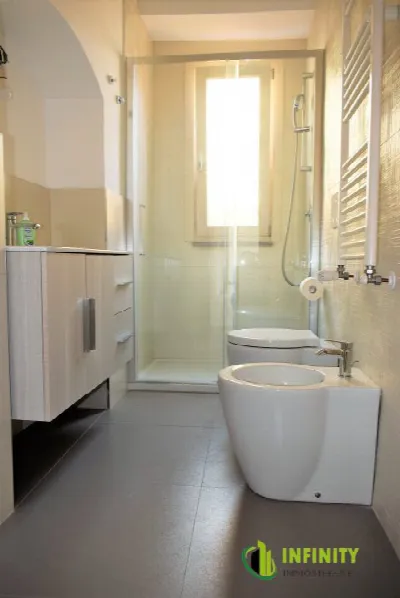 Appartamento in vendita a Matera - foto 10