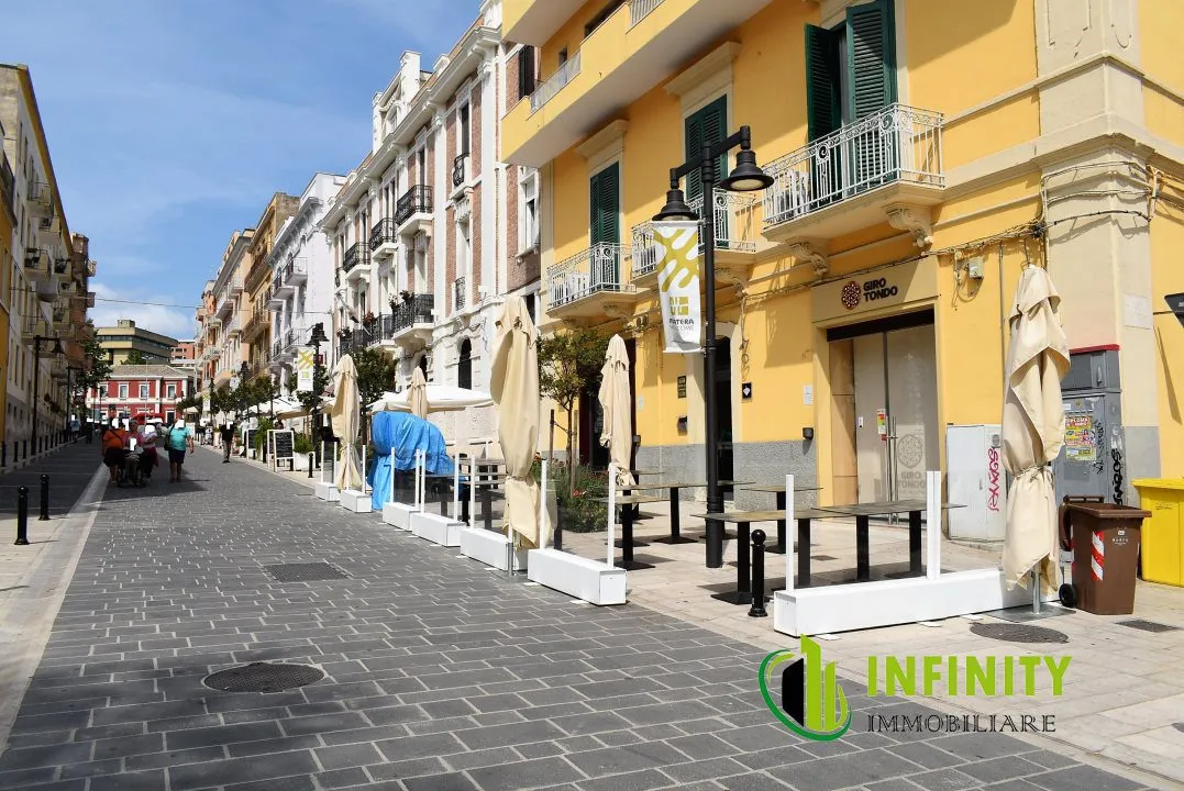 Appartamento in vendita a Matera - foto 2