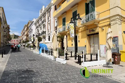 Appartamento in vendita a Matera - foto 2