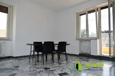 Appartamento in vendita a Matera - foto 3