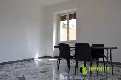 Appartamento in vendita a Matera - foto 5