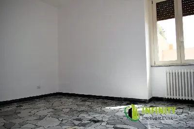 Appartamento in vendita a Matera - foto 6