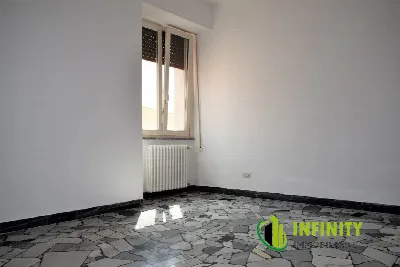 Appartamento in vendita a Matera - foto 7