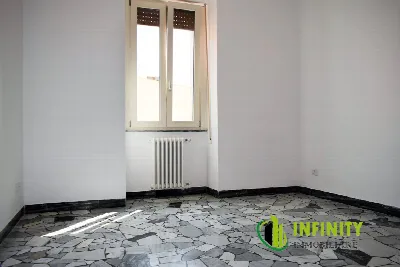 Appartamento in vendita a Matera - foto 8