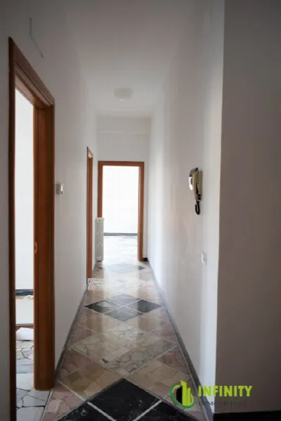 Appartamento in vendita a Matera - foto 9