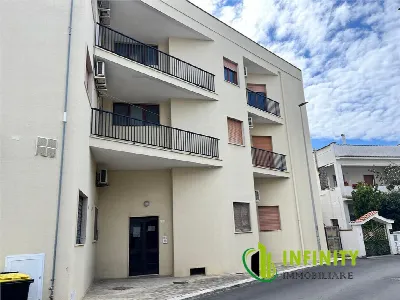 Appartamento in vendita a Ginosa - foto 1