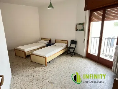 Appartamento in vendita a Ginosa - foto 10