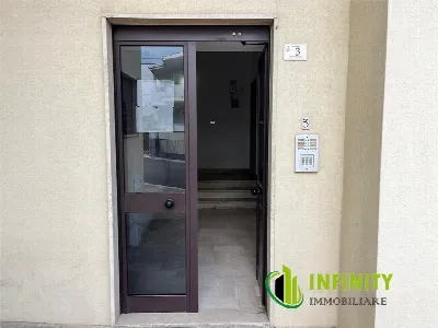 Appartamento in vendita a Ginosa - foto 2