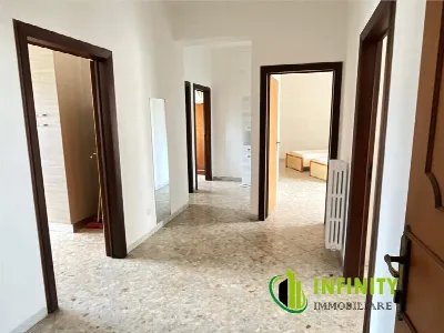Appartamento in vendita a Ginosa - foto 3