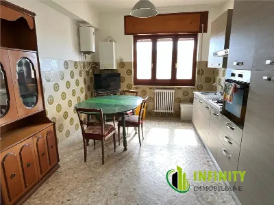 Appartamento in vendita a Ginosa - foto 4