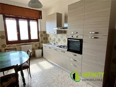 Appartamento in vendita a Ginosa - foto 6