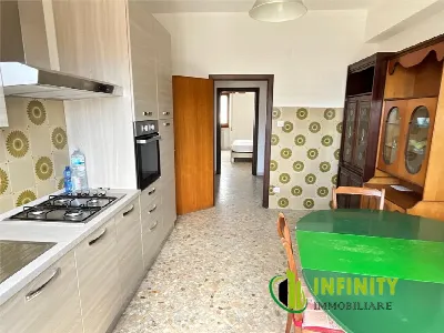 Appartamento in vendita a Ginosa - foto 7