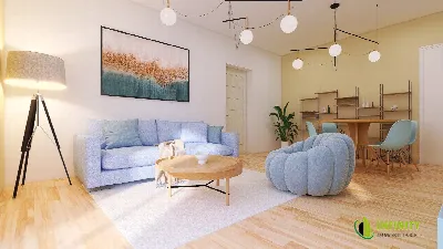 Appartamento in vendita a Matera - foto 1