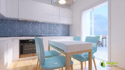 Appartamento in vendita a Matera - foto 3