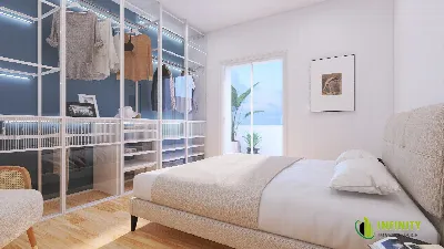 Appartamento in vendita a Matera - foto 4