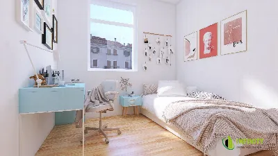 Appartamento in vendita a Matera - foto 6