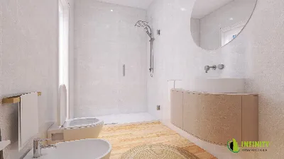 Appartamento in vendita a Matera - foto 7