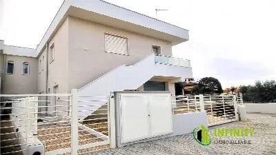 Appartamento in vendita a Matera - foto 1