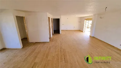 Appartamento in vendita a Matera - foto 3