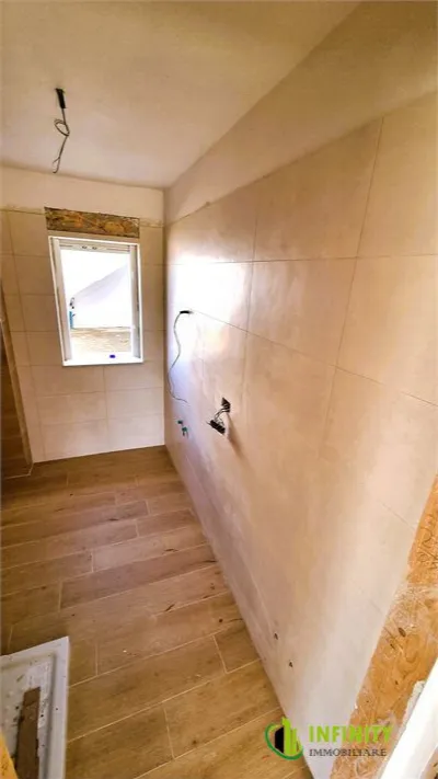 Appartamento in vendita a Matera - foto 7