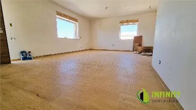 Appartamento in vendita a Matera - foto 8
