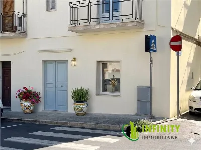 Appartamento in vendita a Matera - foto 1