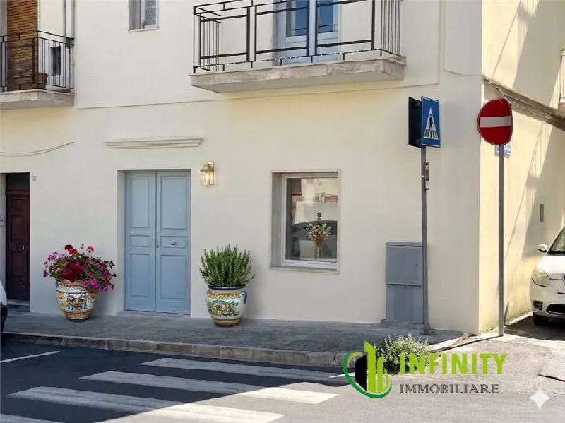 Appartamento in vendita a Matera - foto 1