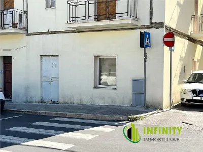 Appartamento in vendita a Matera - foto 3
