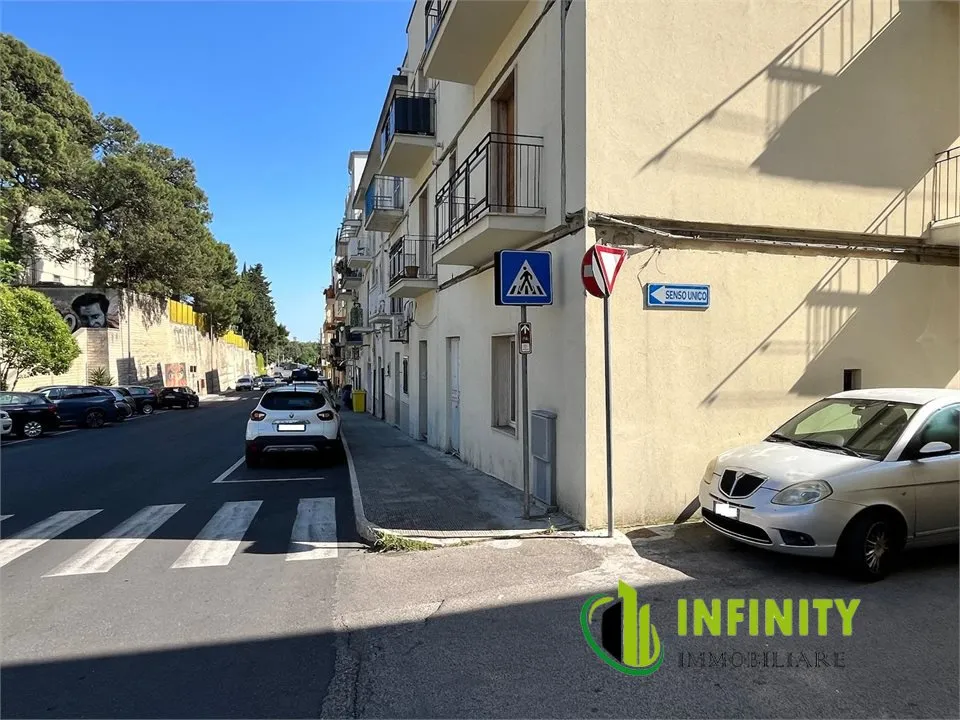Appartamento in vendita a Matera - foto 5
