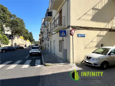 Appartamento in vendita a Matera - foto 5