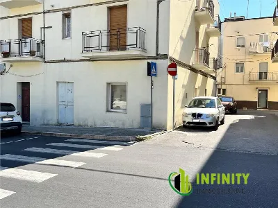 Appartamento in vendita a Matera - foto 6