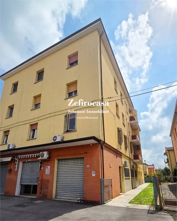 Appartamento in vendita a Sant'Agata Bolognese - foto 1