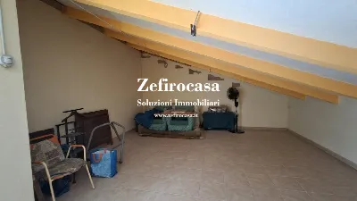 Appartamento in vendita a Sant'Agata Bolog... - foto 10