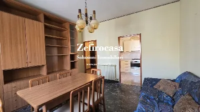Appartamento in vendita a Sant'Agata Bolog... - foto 2