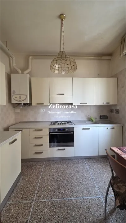 Appartamento in vendita a Sant'Agata Bolognese - foto 3