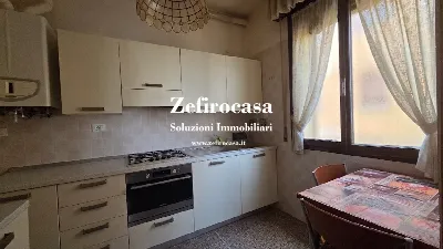 Appartamento in vendita a Sant'Agata Bolog... - foto 4