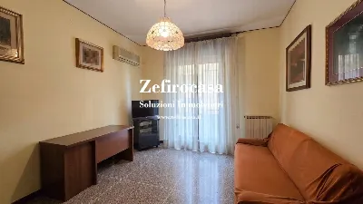 Appartamento in vendita a Sant'Agata Bolog... - foto 6