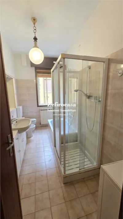 Appartamento in vendita a Sant'Agata Bolog... - foto 8
