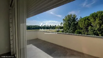 Appartamento in vendita a San Giovanni in ... - foto 1