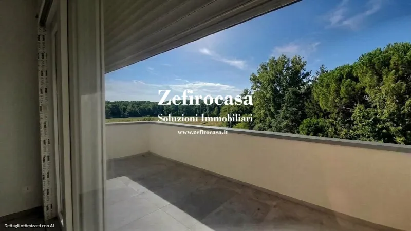 Appartamento in vendita a San Giovanni in Persiceto - foto 1
