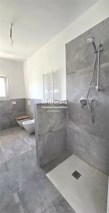 Appartamento in vendita a San Giovanni in ... - foto 10