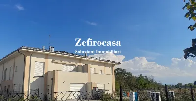 Appartamento in vendita a San Giovanni in ... - foto 2