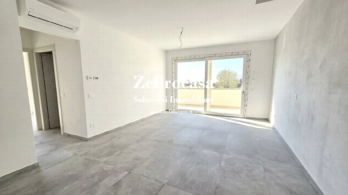 Appartamento in vendita a San Giovanni in Persiceto - foto 3