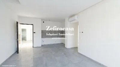 Appartamento in vendita a San Giovanni in ... - foto 4
