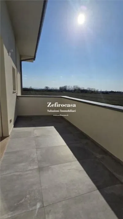Appartamento in vendita a San Giovanni in ... - foto 6