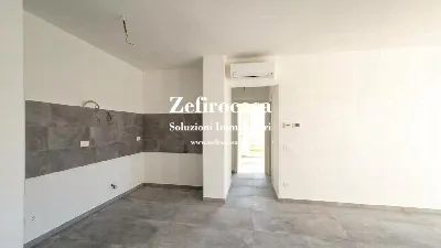 Appartamento in vendita a San Giovanni in ... - foto 7
