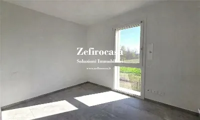 Appartamento in vendita a San Giovanni in ... - foto 8