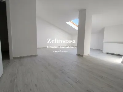 Appartamento in vendita a San Giovanni in ... - foto 9