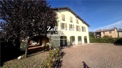Appartamento in vendita a San Giovanni in ... - foto 1